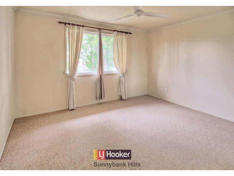 2 Vanessa Street, Sunnybank QLD 4109