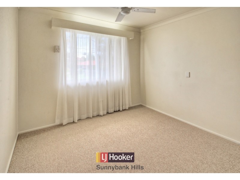 2 Vanessa Street, Sunnybank QLD 4109