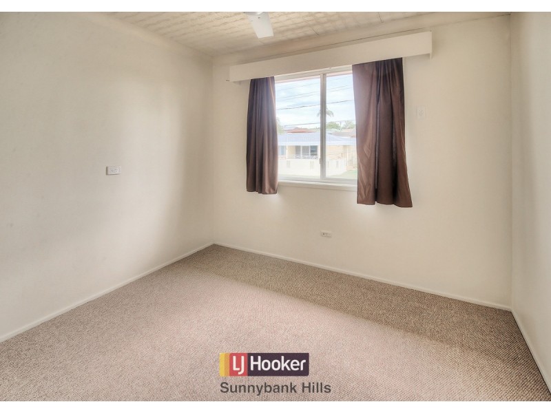 2 Vanessa Street, Sunnybank QLD 4109