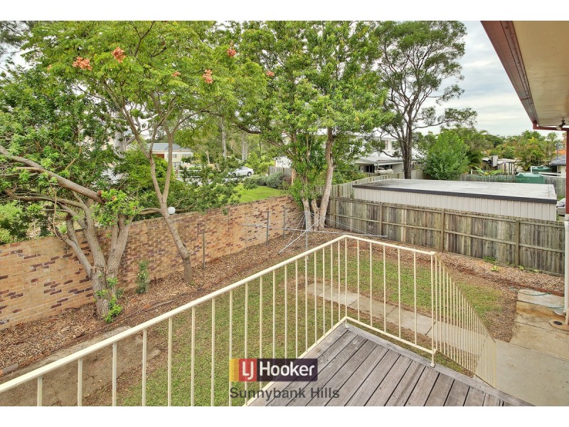 2 Vanessa Street, Sunnybank QLD 4109