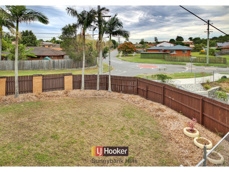 2 Vanessa Street, Sunnybank QLD 4109