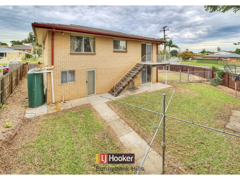 2 Vanessa Street, Sunnybank QLD 4109