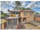 2 Vanessa Street, Sunnybank QLD 4109