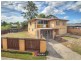 2 Vanessa Street, Sunnybank QLD 4109