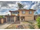 2 Vanessa Street, Sunnybank QLD 4109