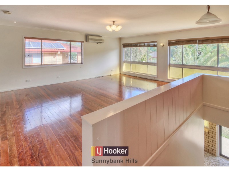 18 Holder Street, Wishart QLD 4122