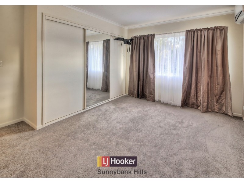 18 Holder Street, Wishart QLD 4122