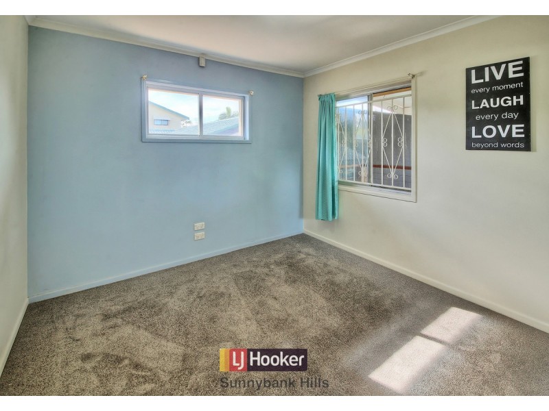 18 Holder Street, Wishart QLD 4122