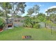 18 Holder Street, Wishart QLD 4122