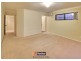 17 Hastings Close, Calamvale QLD 4116