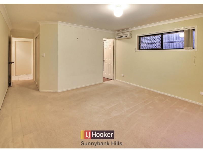 17 Hastings Close, Calamvale QLD 4116