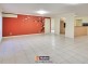17 Hastings Close, Calamvale QLD 4116