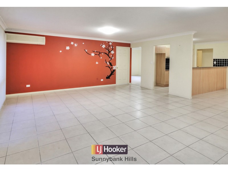 17 Hastings Close, Calamvale QLD 4116