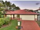 17 Hastings Close, Calamvale QLD 4116