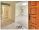 17 Hastings Close, Calamvale QLD 4116