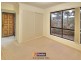 17 Hastings Close, Calamvale QLD 4116