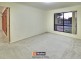 17 Hastings Close, Calamvale QLD 4116