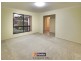 17 Hastings Close, Calamvale QLD 4116