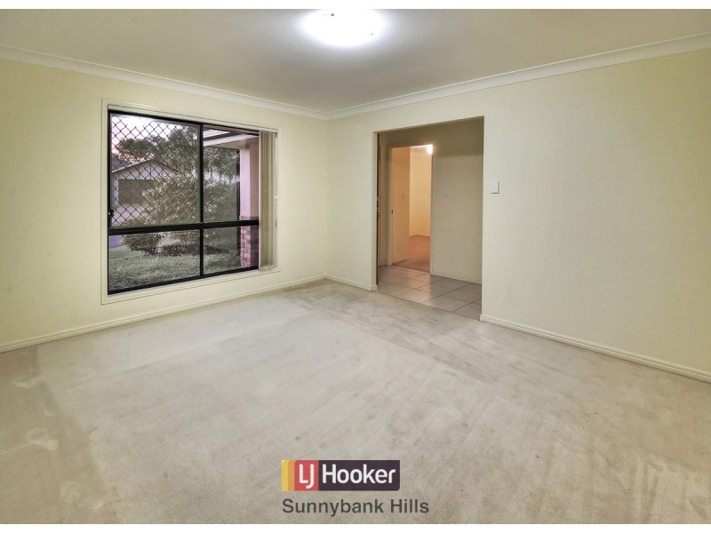 17 Hastings Close, Calamvale QLD 4116