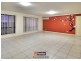 17 Hastings Close, Calamvale QLD 4116