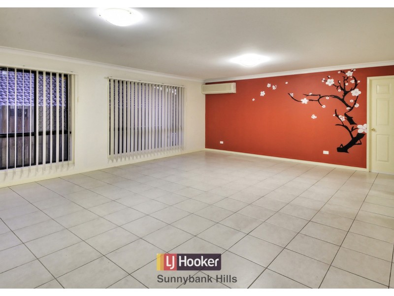 17 Hastings Close, Calamvale QLD 4116
