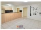 17 Hastings Close, Calamvale QLD 4116