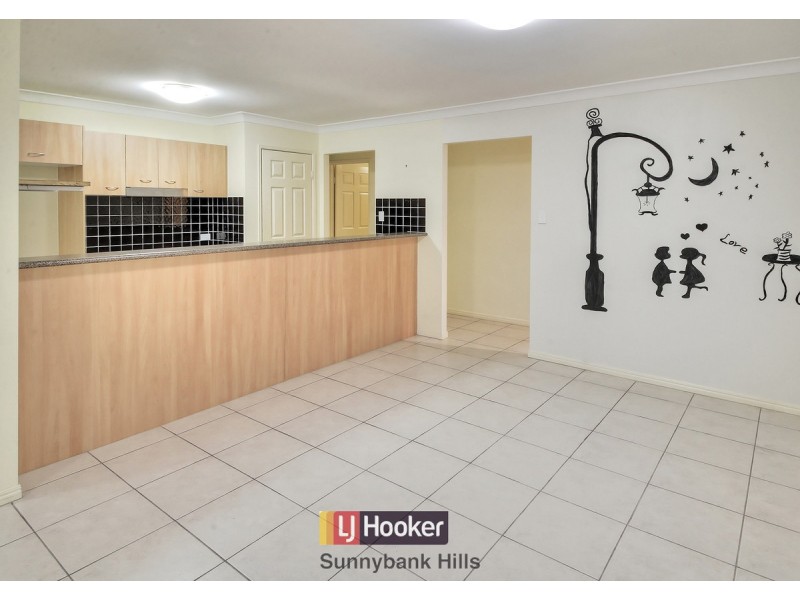 17 Hastings Close, Calamvale QLD 4116
