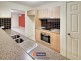17 Hastings Close, Calamvale QLD 4116