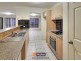 17 Hastings Close, Calamvale QLD 4116