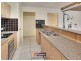 17 Hastings Close, Calamvale QLD 4116