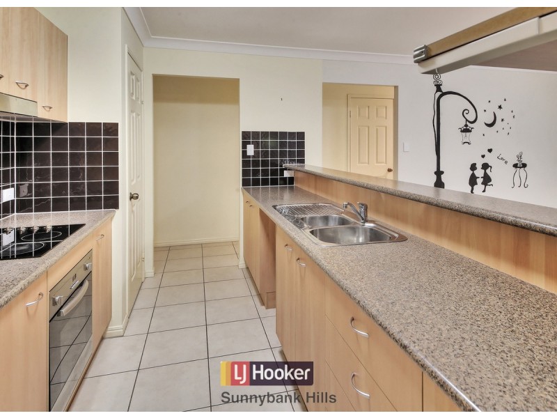 17 Hastings Close, Calamvale QLD 4116