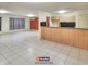 17 Hastings Close, Calamvale QLD 4116