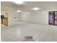 17 Hastings Close, Calamvale QLD 4116