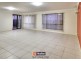 17 Hastings Close, Calamvale QLD 4116