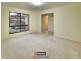 17 Hastings Close, Calamvale QLD 4116
