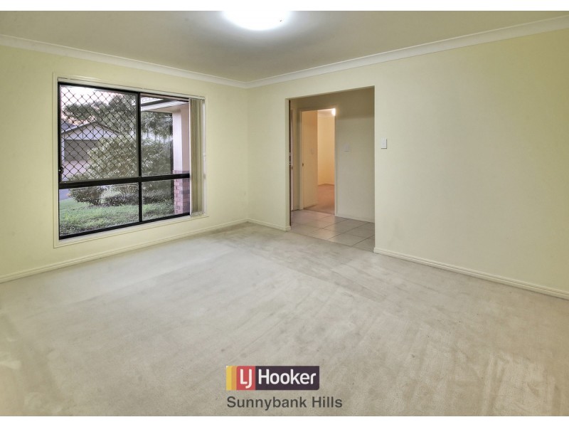 17 Hastings Close, Calamvale QLD 4116