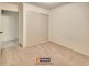 17 Hastings Close, Calamvale QLD 4116