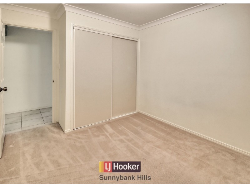 17 Hastings Close, Calamvale QLD 4116