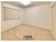 17 Hastings Close, Calamvale QLD 4116