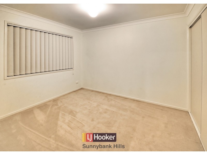 17 Hastings Close, Calamvale QLD 4116