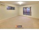 17 Hastings Close, Calamvale QLD 4116