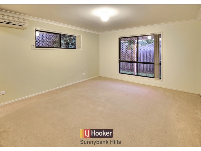 17 Hastings Close, Calamvale QLD 4116