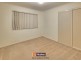 17 Hastings Close, Calamvale QLD 4116
