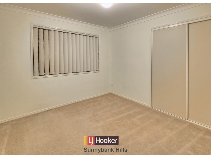 17 Hastings Close, Calamvale QLD 4116