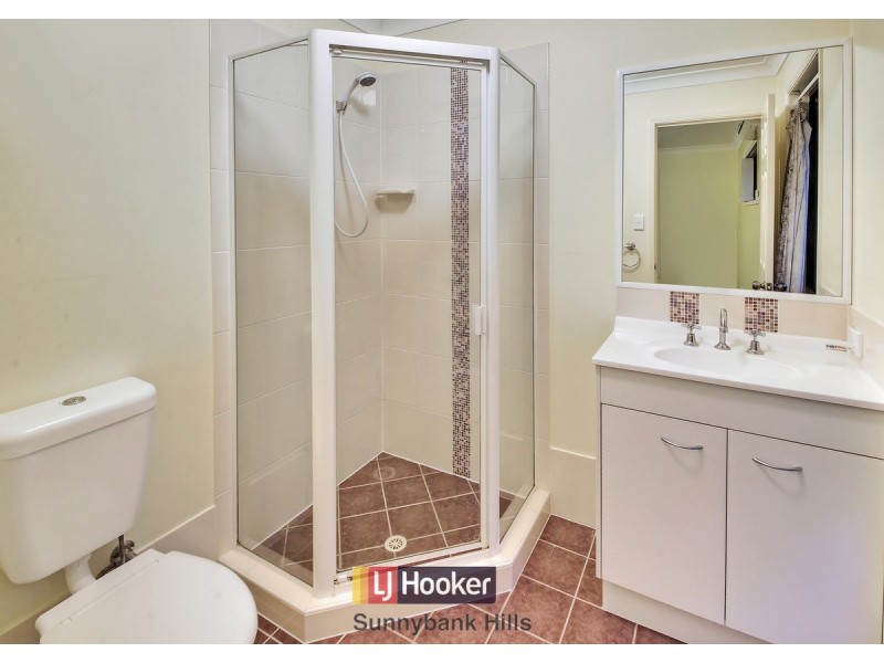 17 Hastings Close, Calamvale QLD 4116