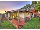 17 Hastings Close, Calamvale QLD 4116
