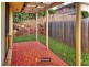 17 Hastings Close, Calamvale QLD 4116