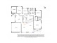 17 Hastings Close, Calamvale QLD 4116 Floorplan
