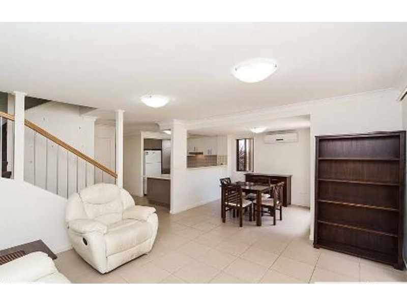 14/8 Charnwood Street, Sunnybank Hills QLD 4109