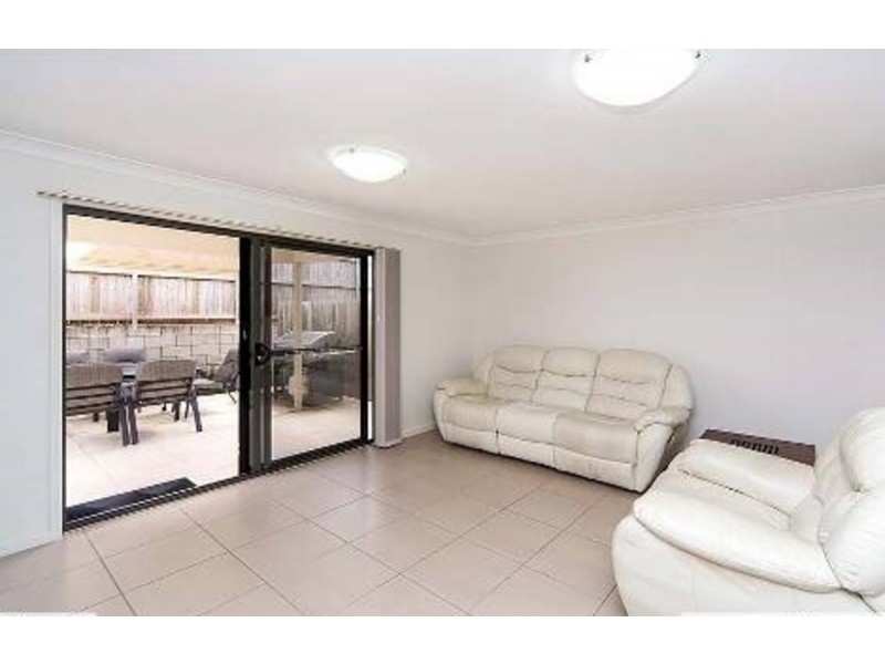 14/8 Charnwood Street, Sunnybank Hills QLD 4109